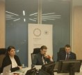 PČR pokračuje v boji proti sexuálnímu zneužívání dětí